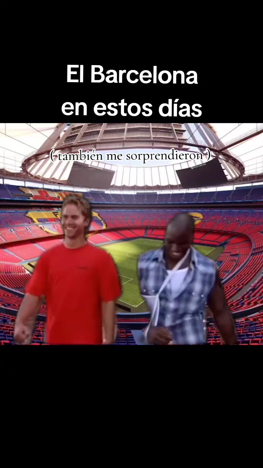 @Adrián CAAV