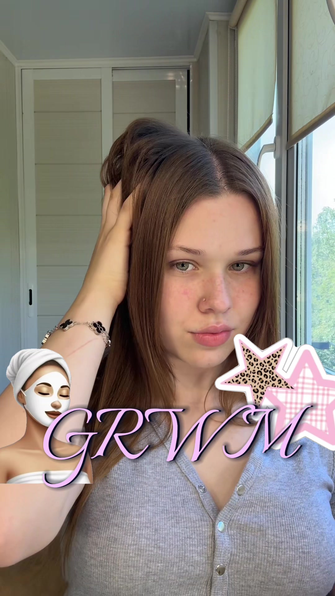 @сашуня дубай🍨✨