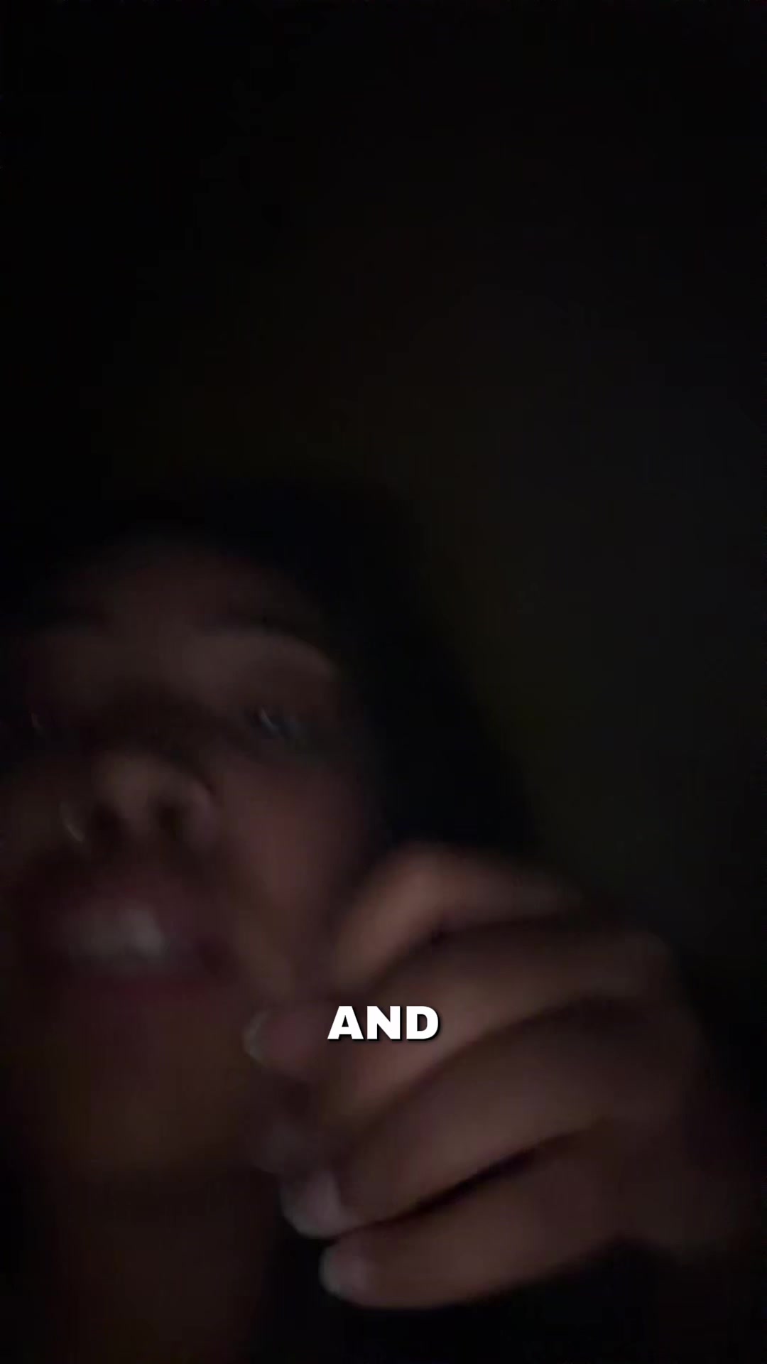 @ashley