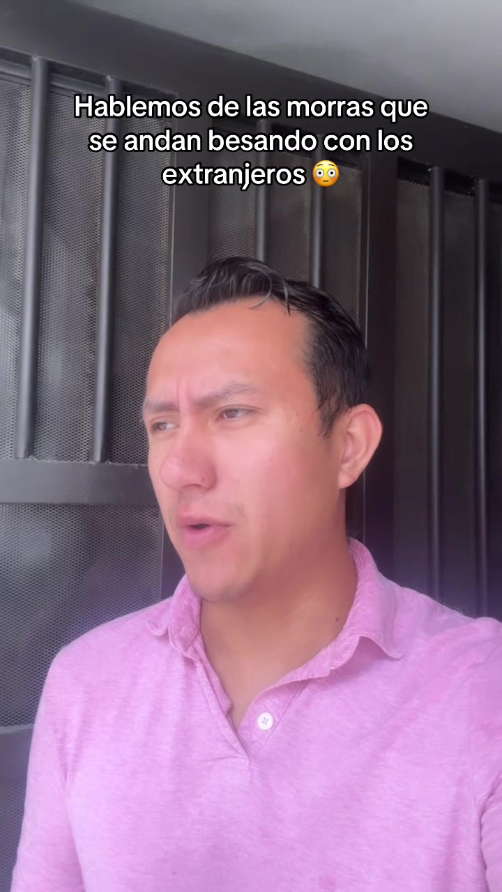 @Eder Castro