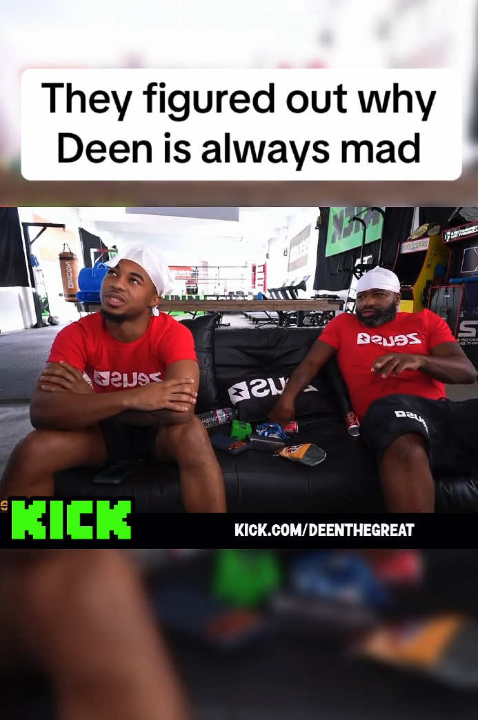 @boptokclipzz