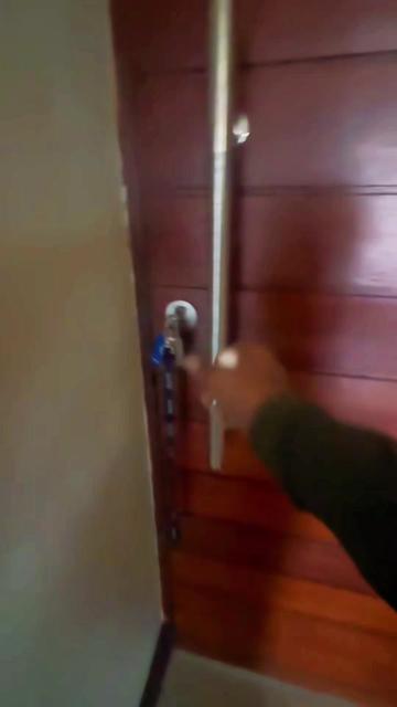 @𝒵.