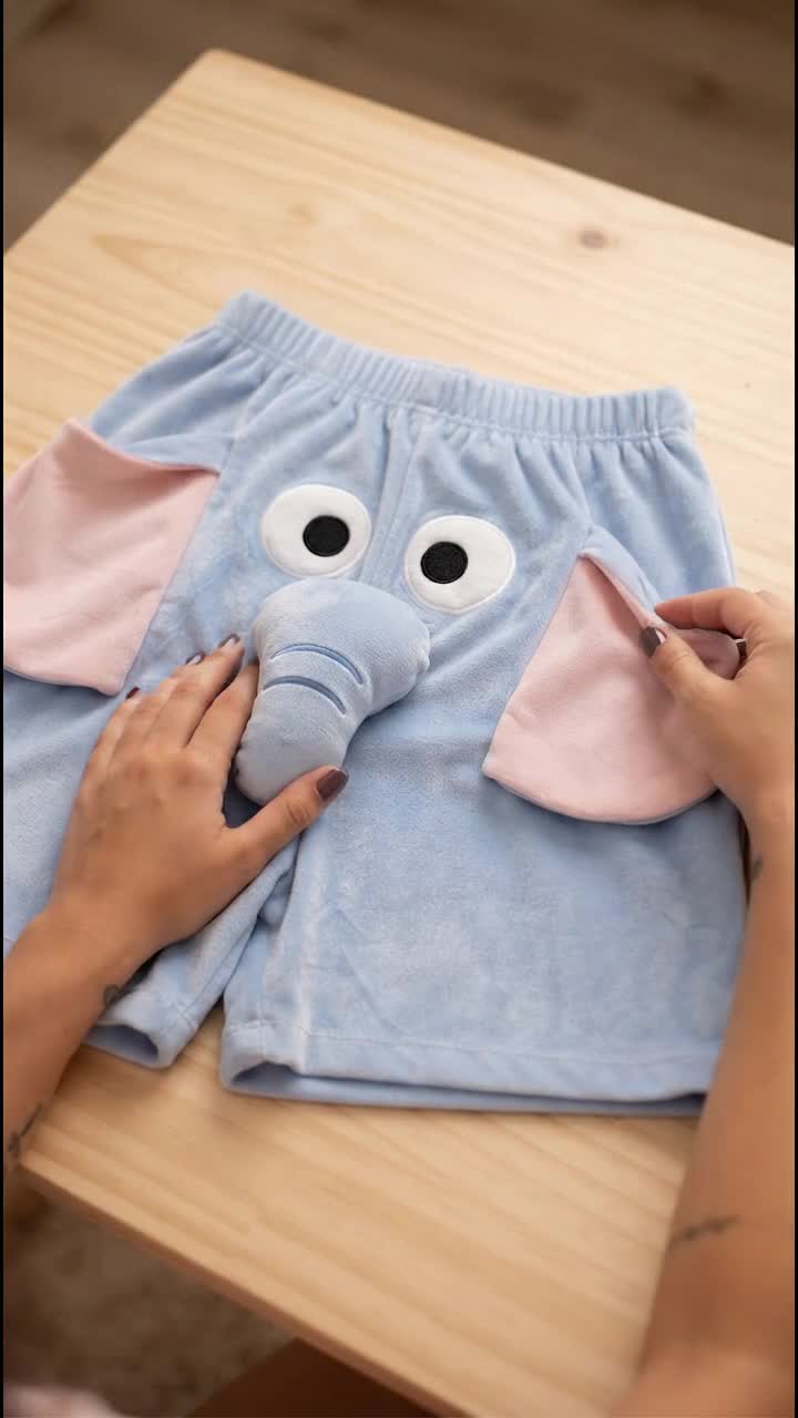 @Laysla ⭐
