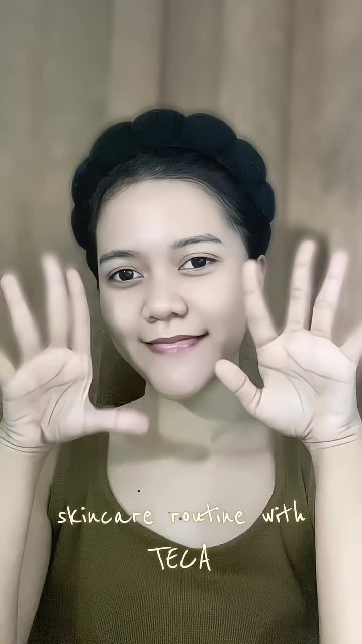@da6_lidia