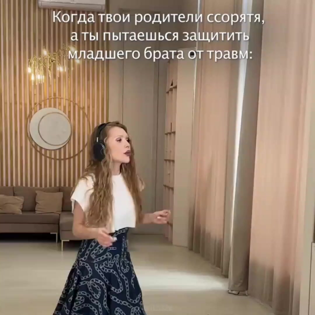 @MIKHEEV