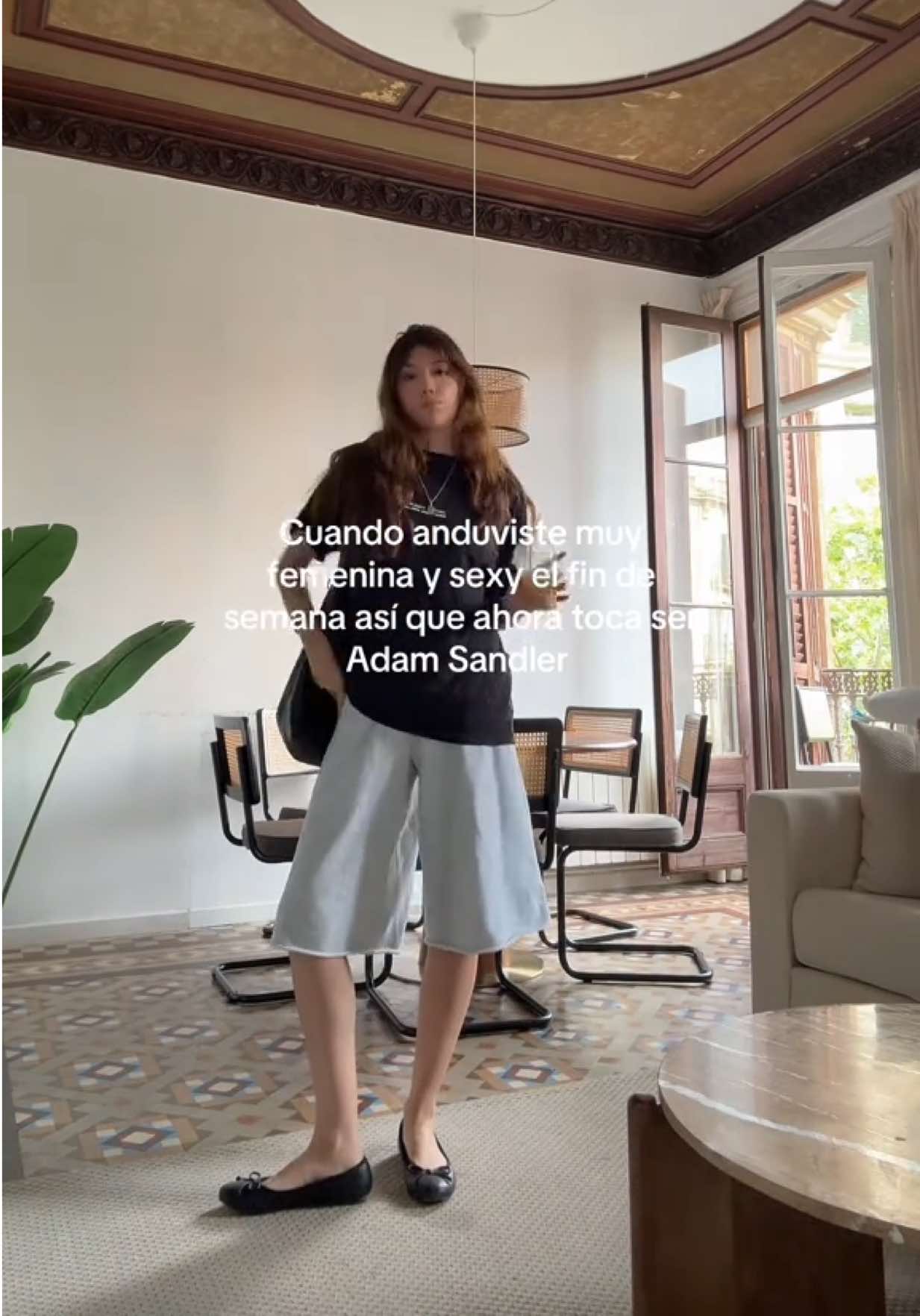 @Carolit99
