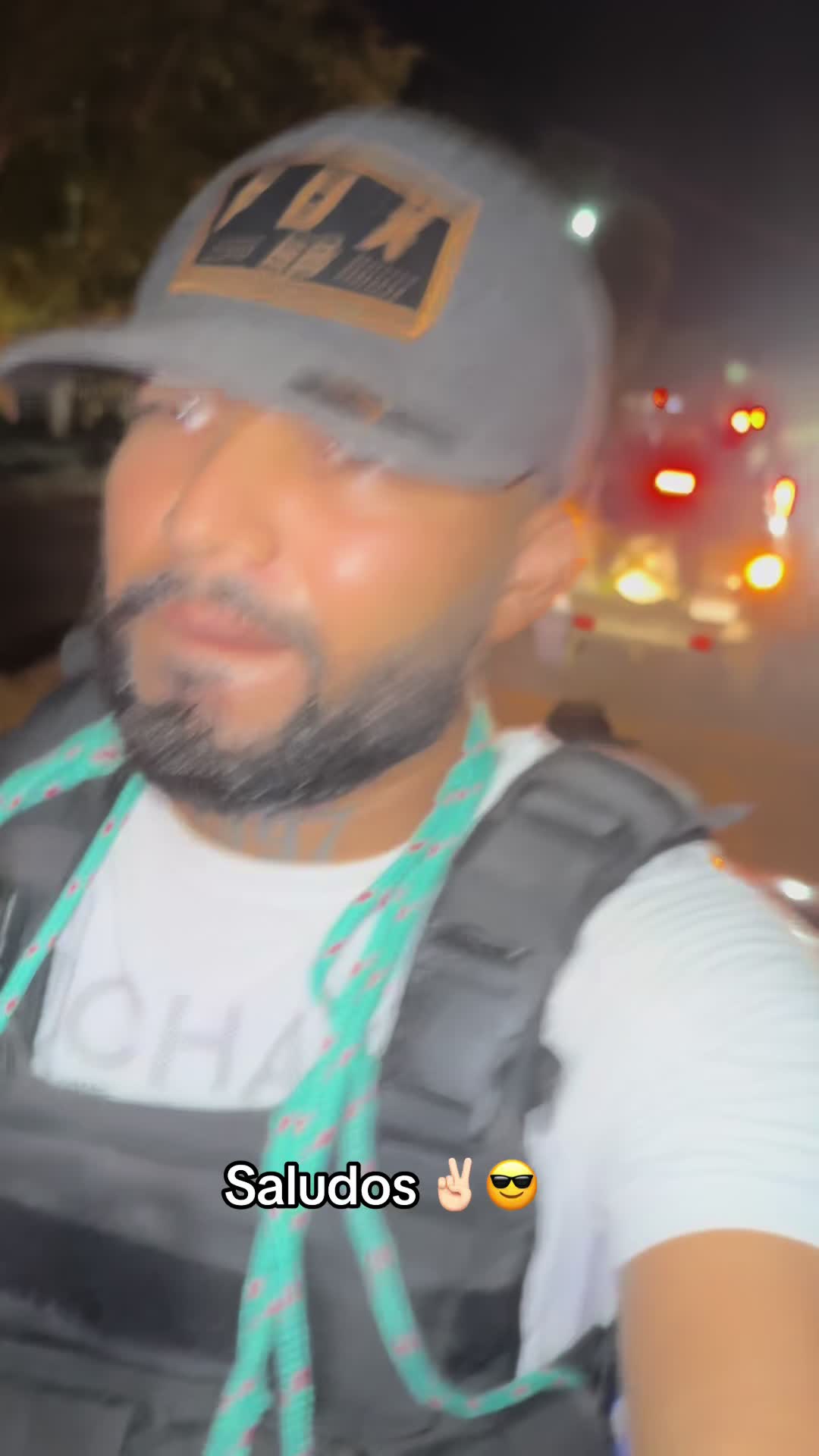 @barboncito 🧔🏻♂️