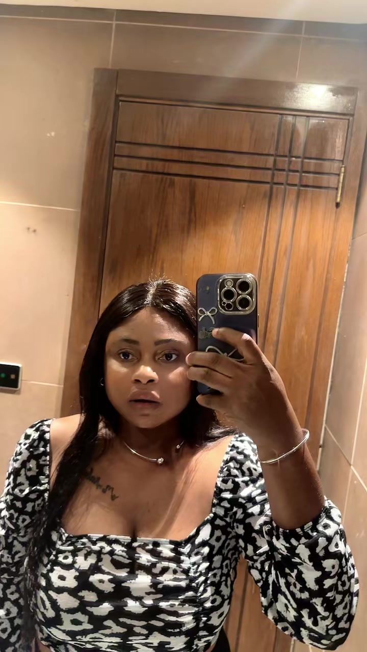 @IG: onyinye_bakee