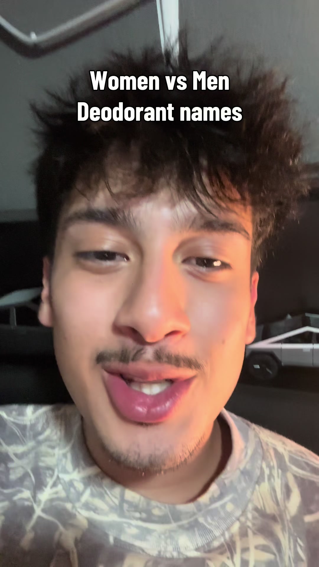 @aye_adrianbm