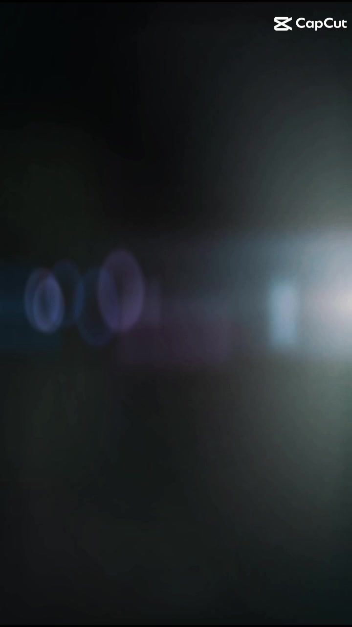 @𝓜𝓲𝓼𝓱𝓮𝓻𝓾 ☾