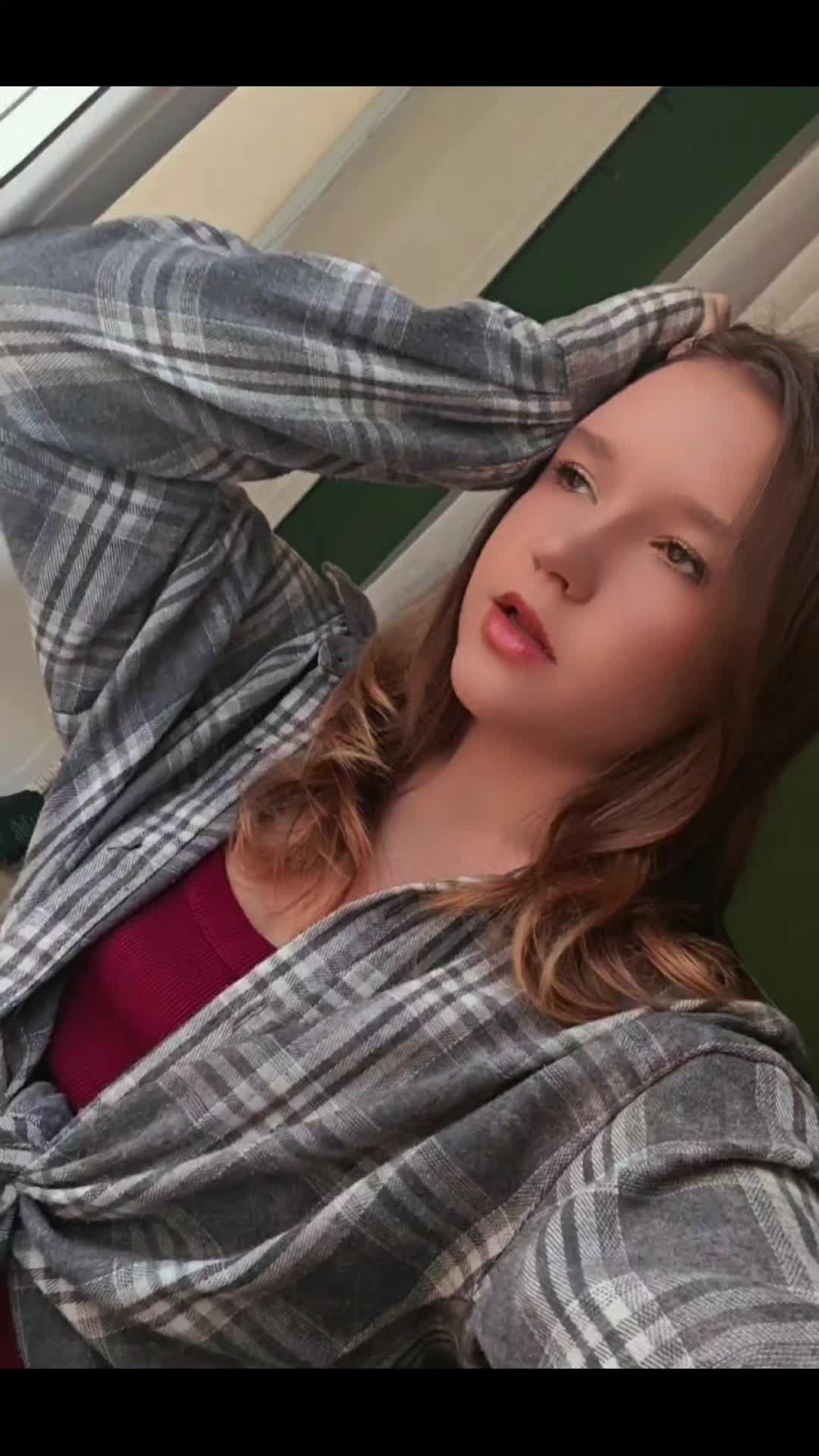 @𝑳𝒊𝒛𝒂