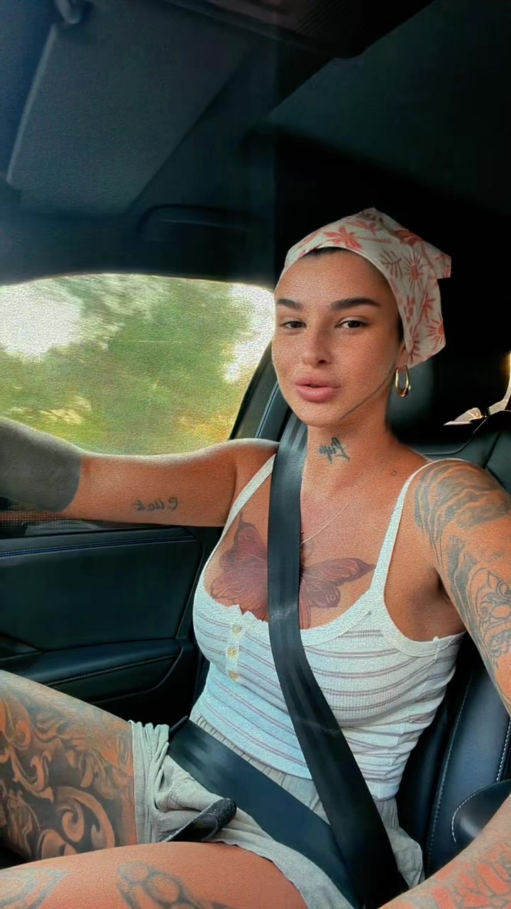 @Hilal ÇİLEK🖤