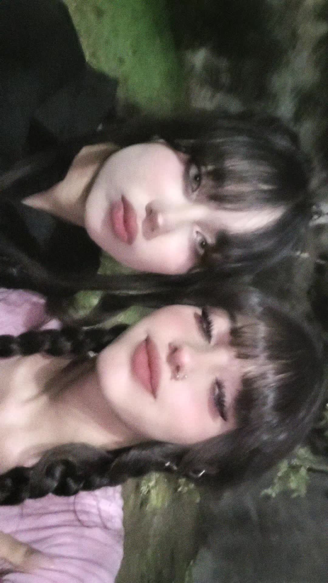 @ترنم خداوندی