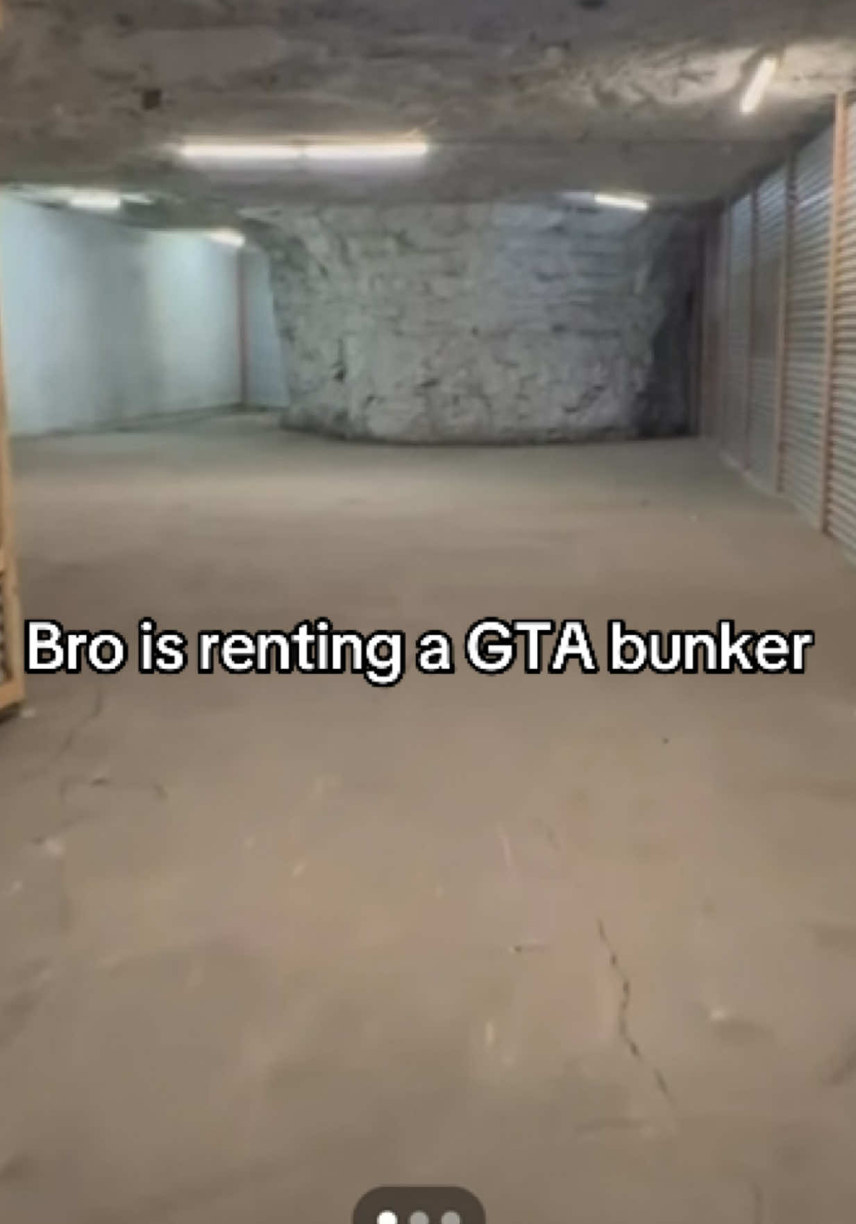 @im_jack_silver
