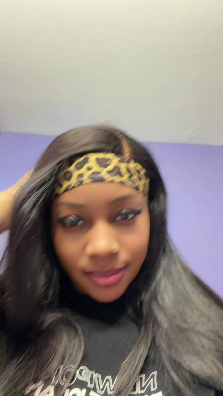 @NandiniSoraya