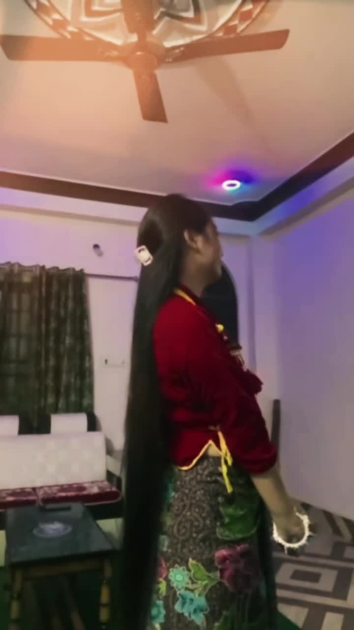 @Srijana Mukhiya