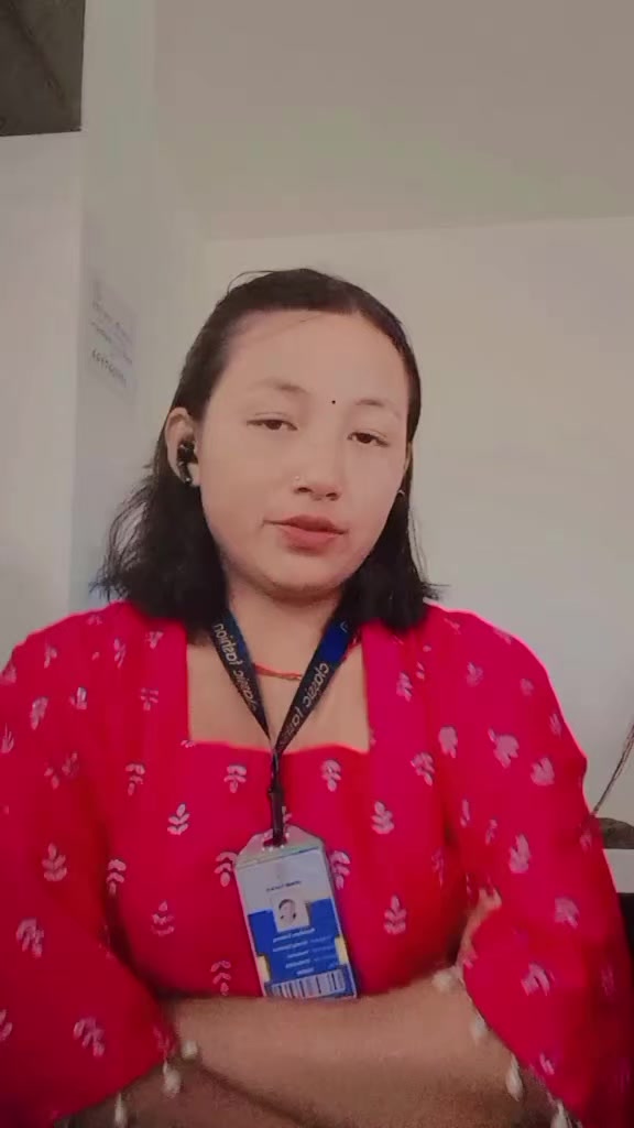 @💔💔😭