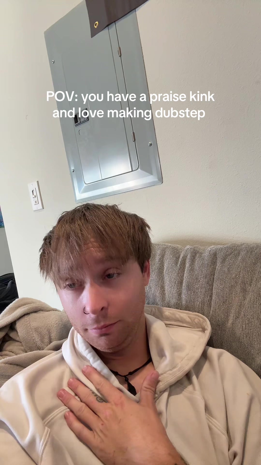 @Isoteric