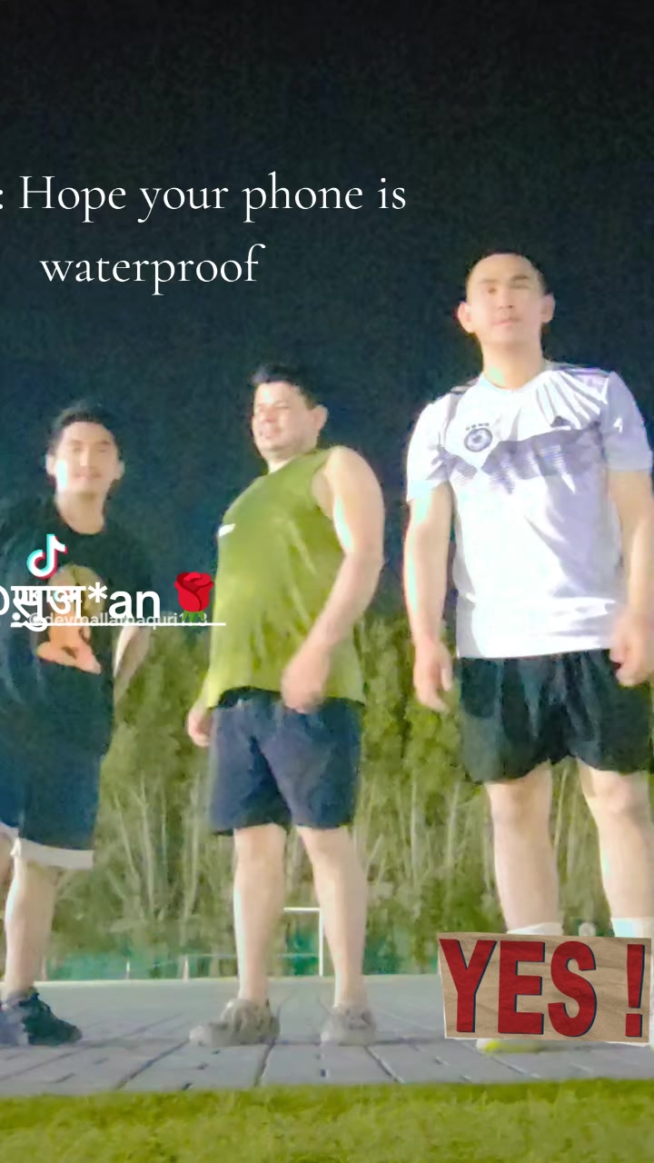 @MAX CHHETRI