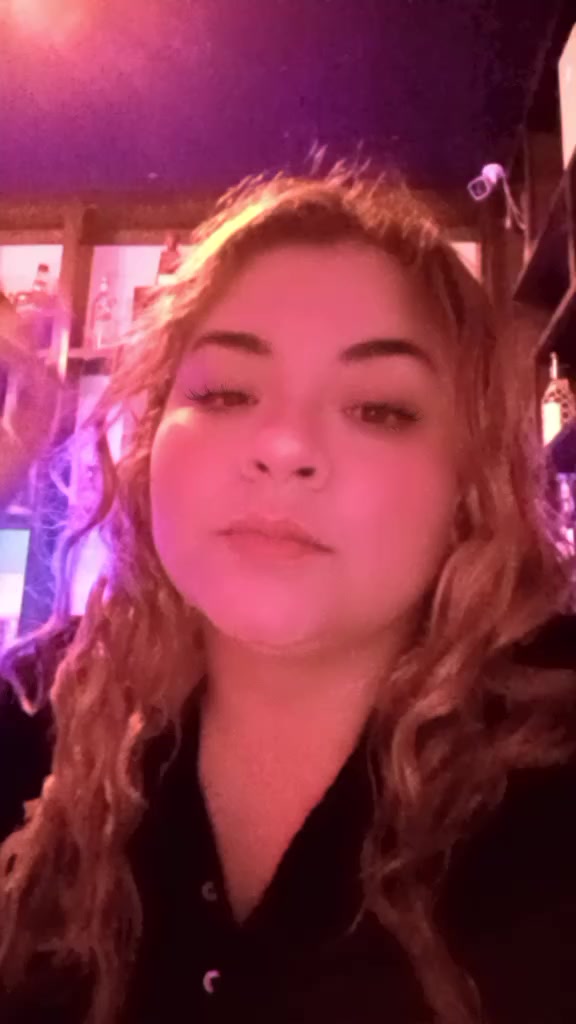 @Danya Herrera