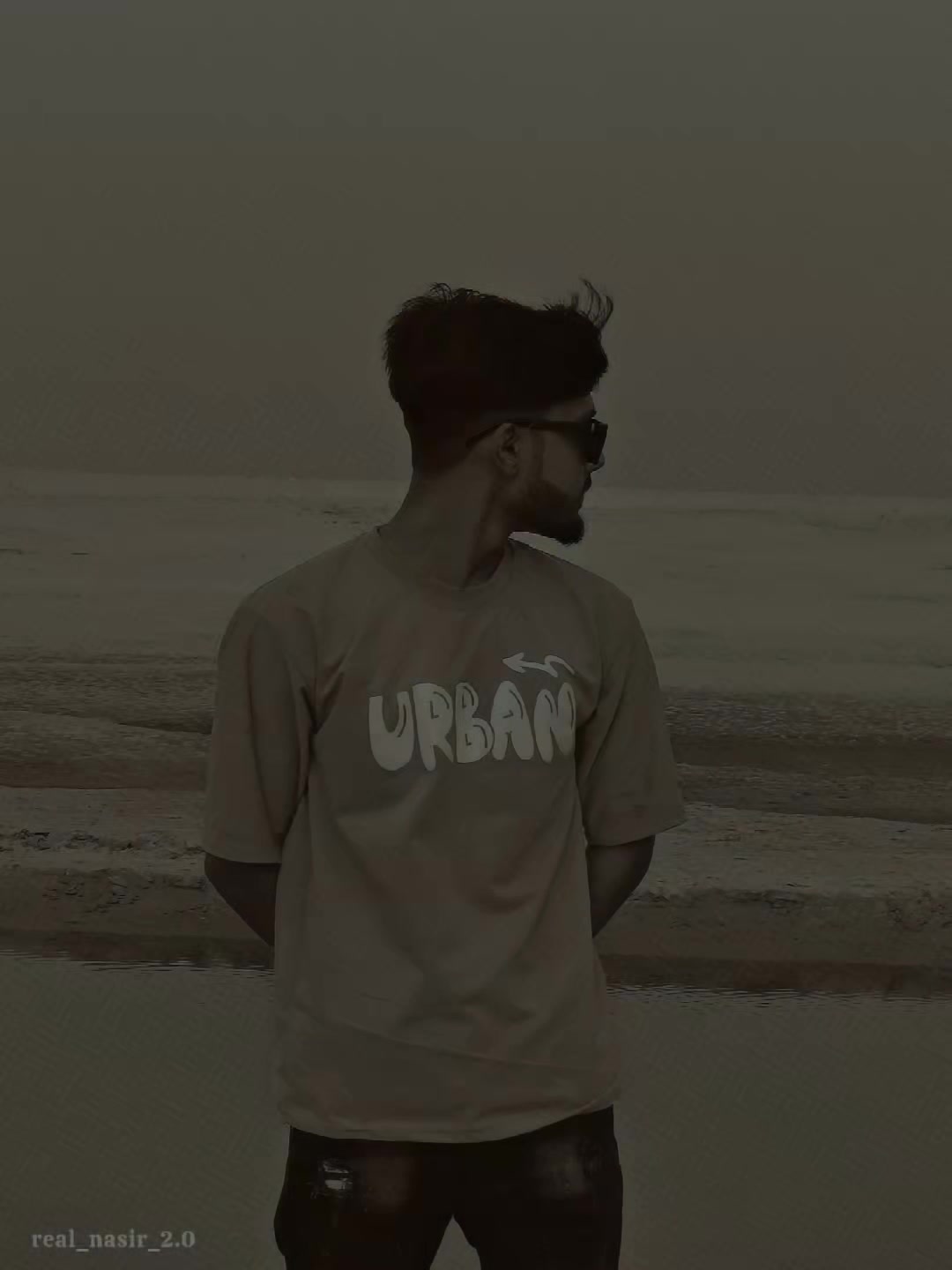 @🦅 R̷a̷s̷e̷l̷ ₳h̷m̷e̷d̷ 🕊️