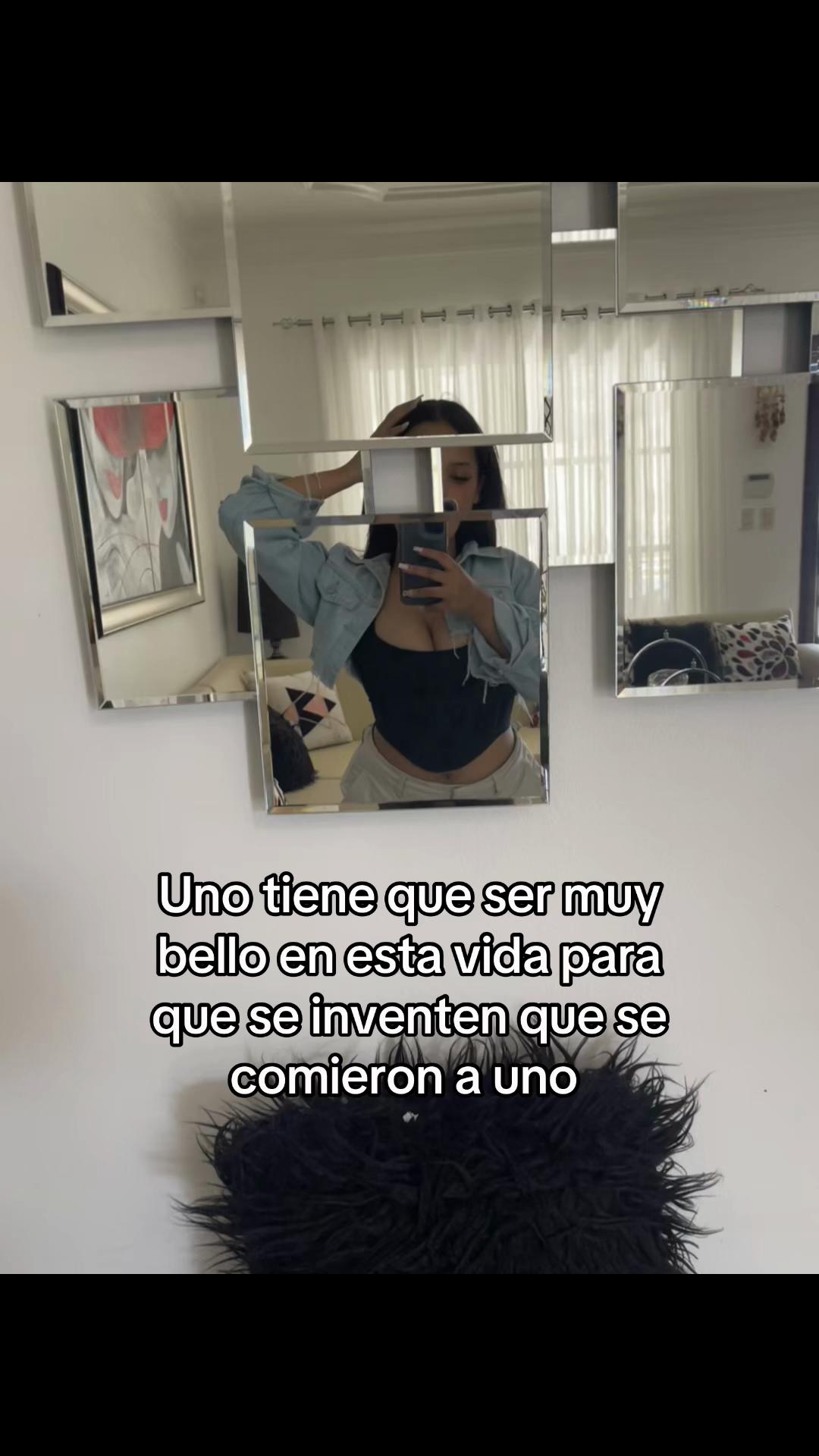 @Amelia Santos💋