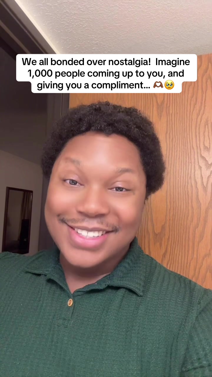 @JermareHarrison