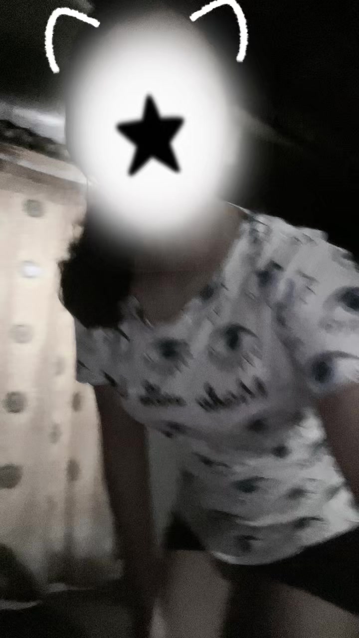 @💕🫦NTS💋🫶🏻