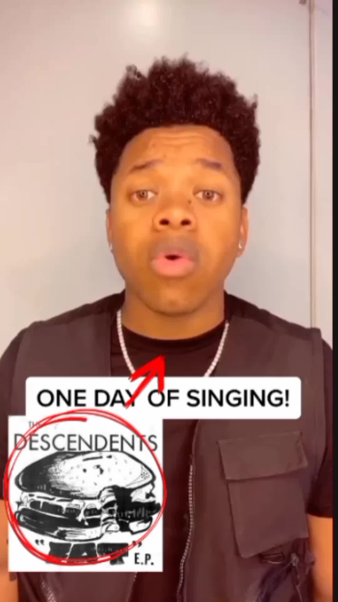 @TARASHI
