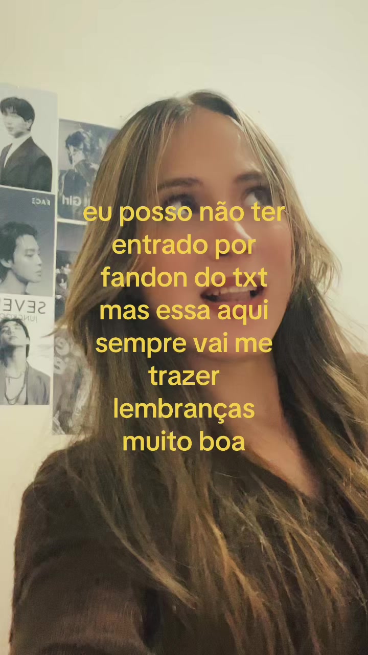 @naclara⁷