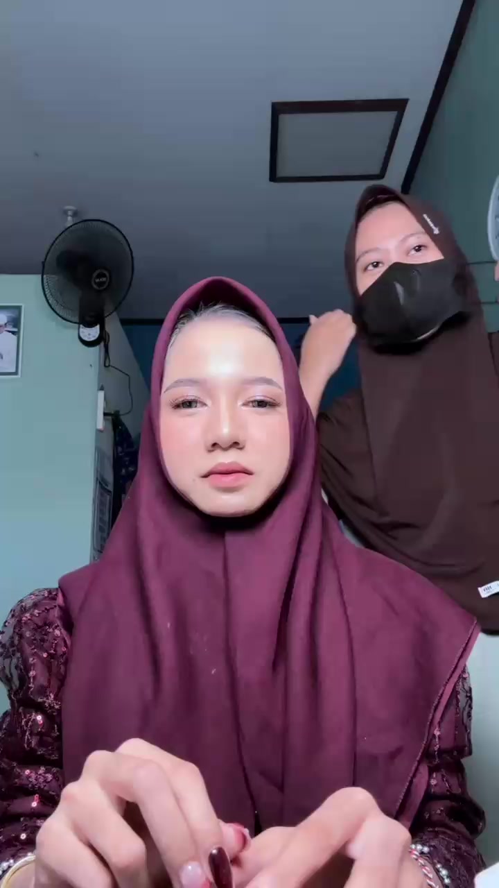 @Nanaaa96
