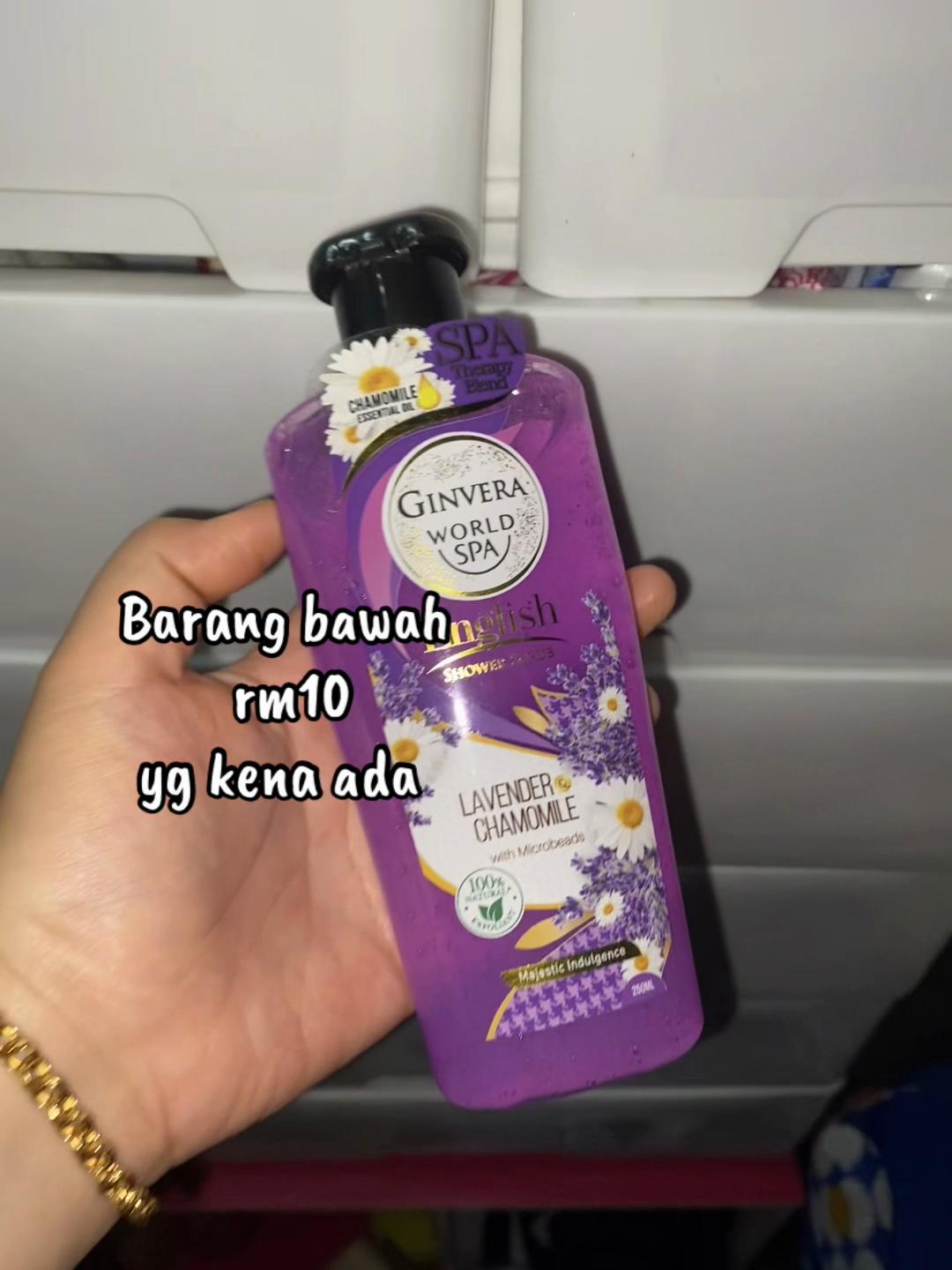 @berrypuff~