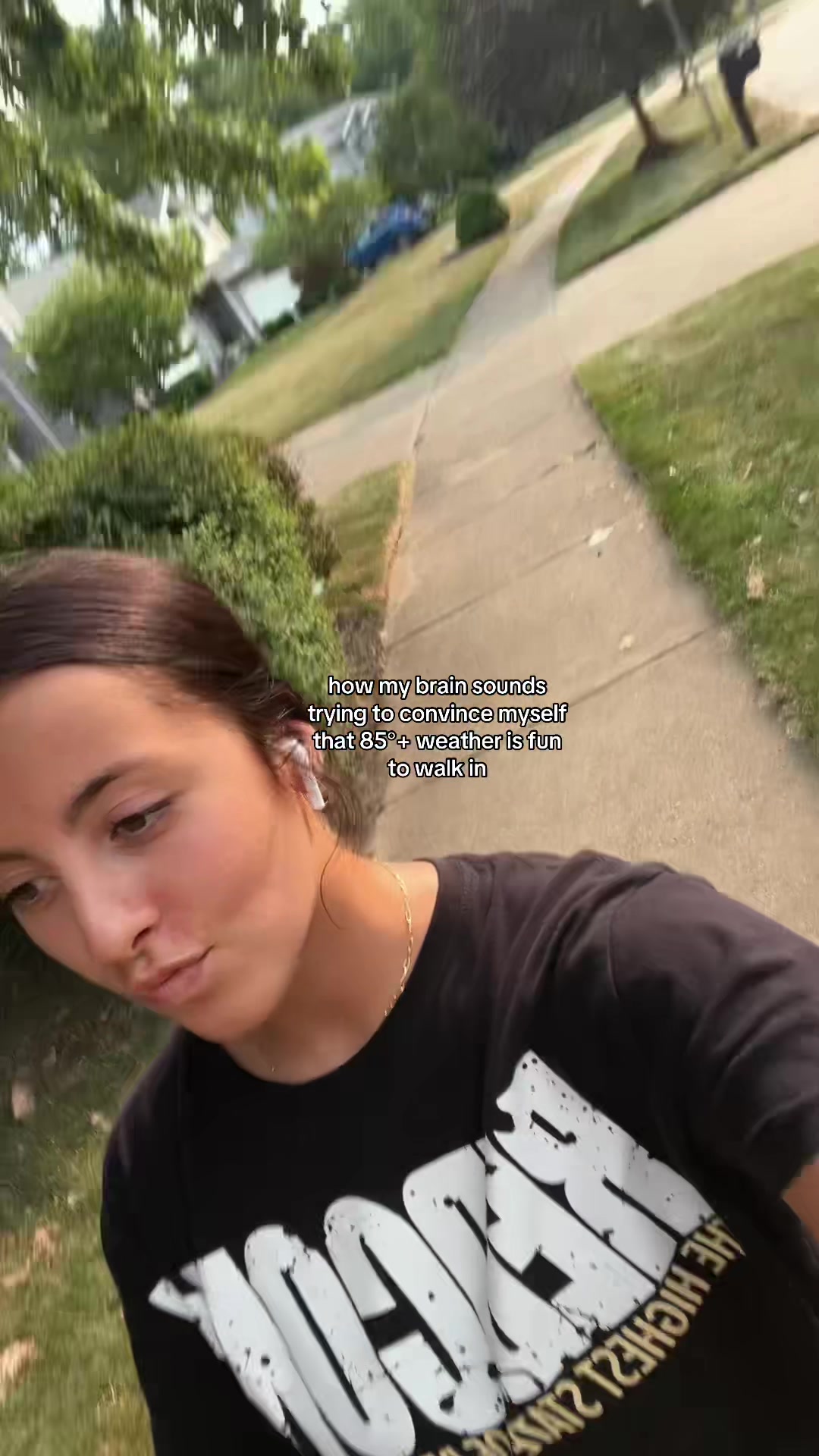 @violetalifts