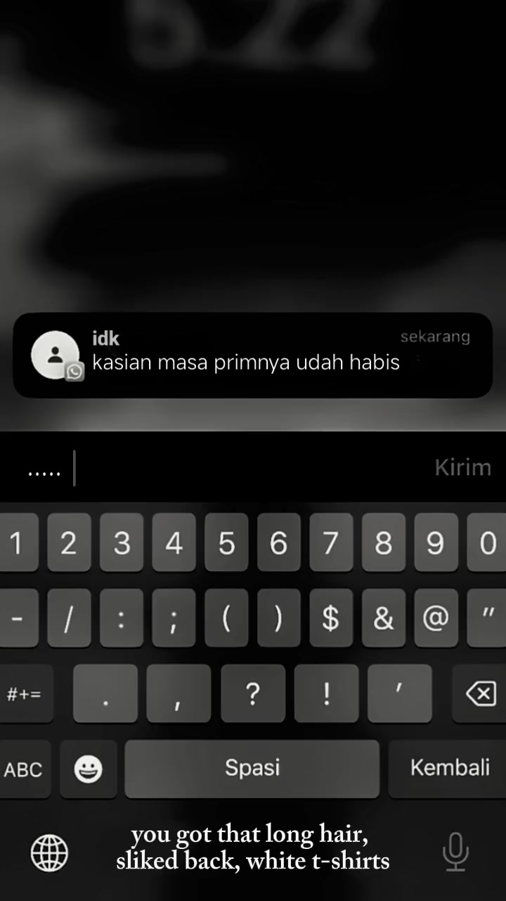 @.HARUK4