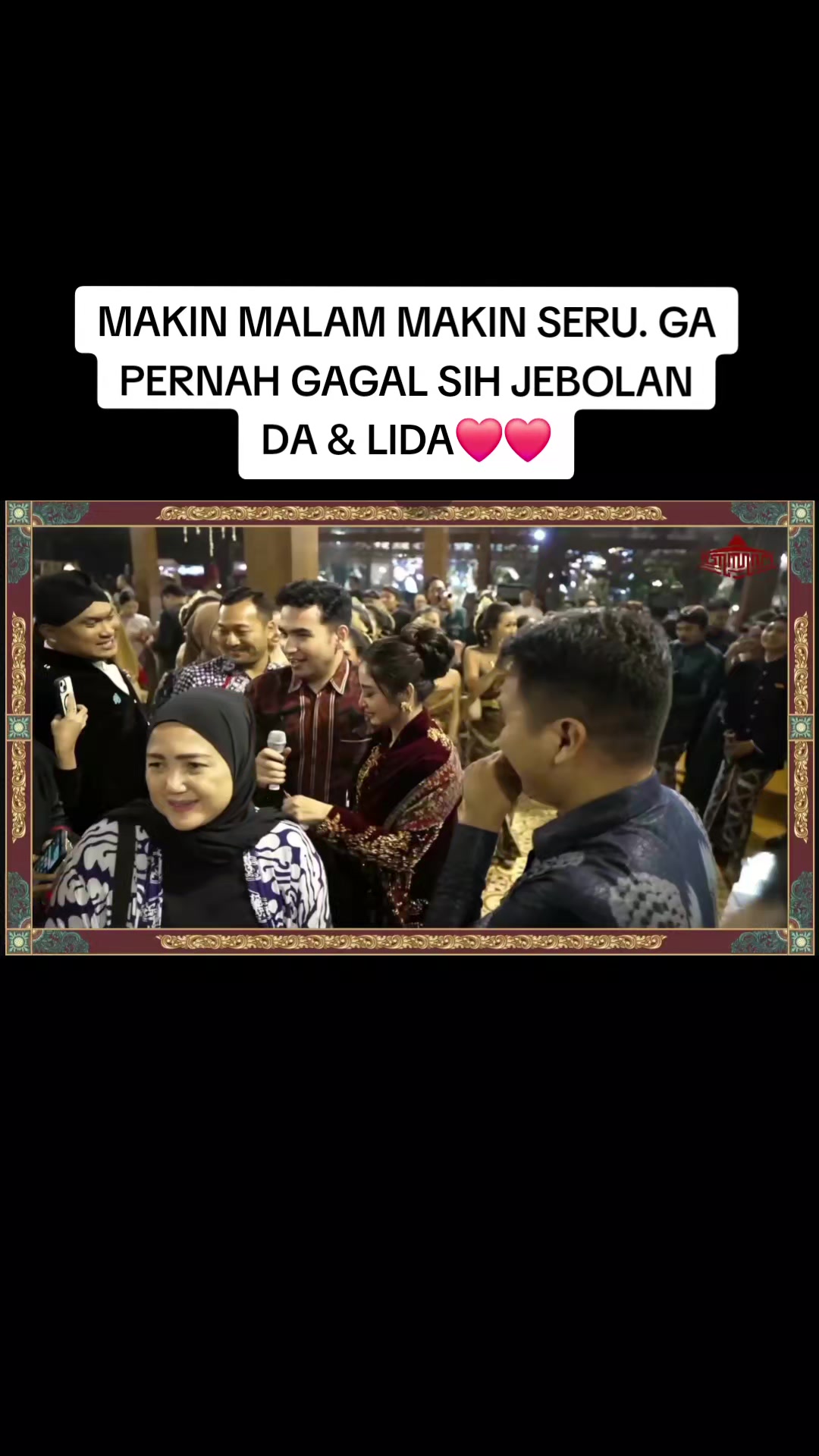 @Wisy❤️