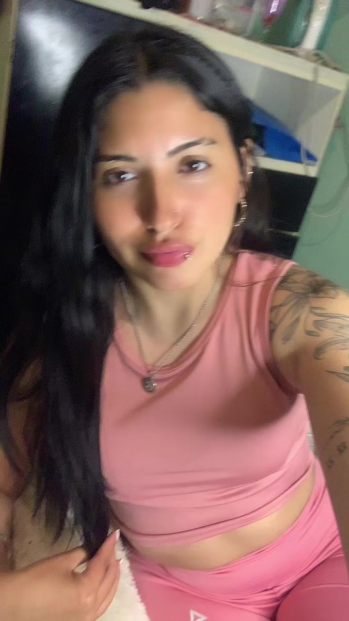 @Brenda Martinez