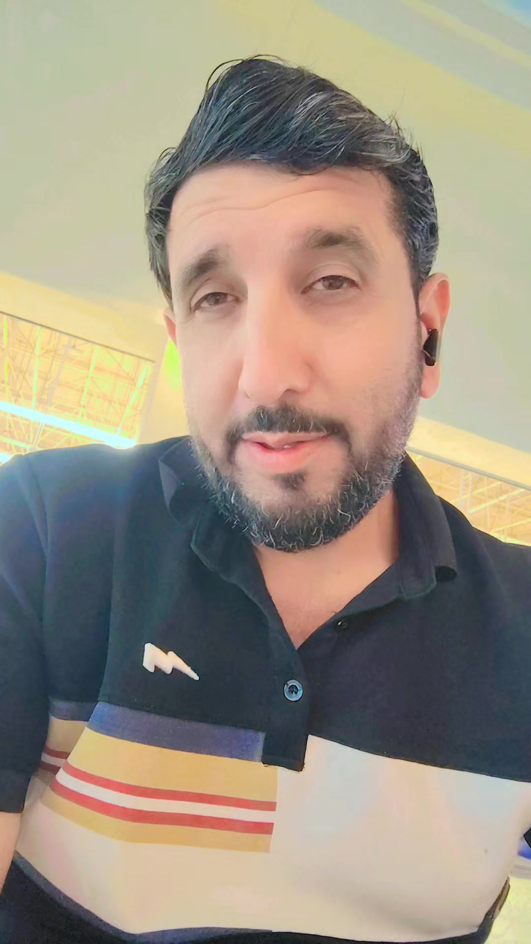 @saif