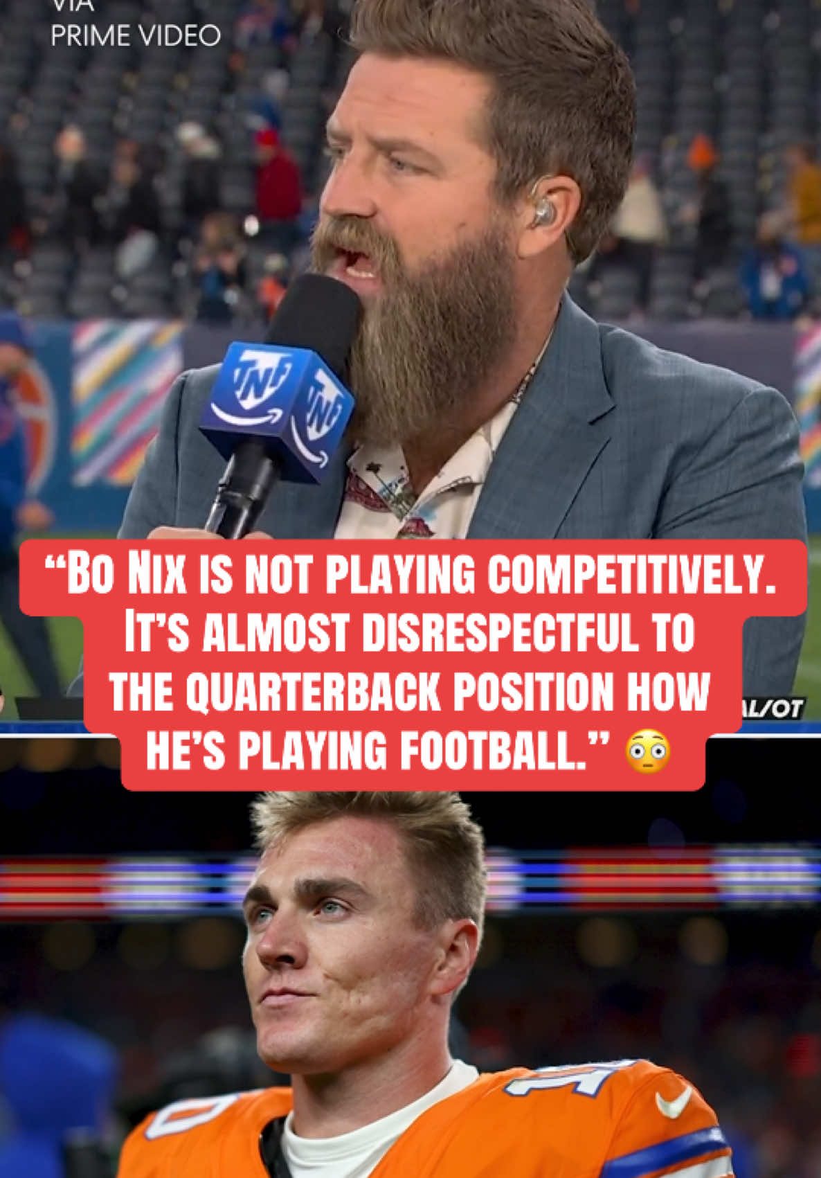 @Yahoo Sports