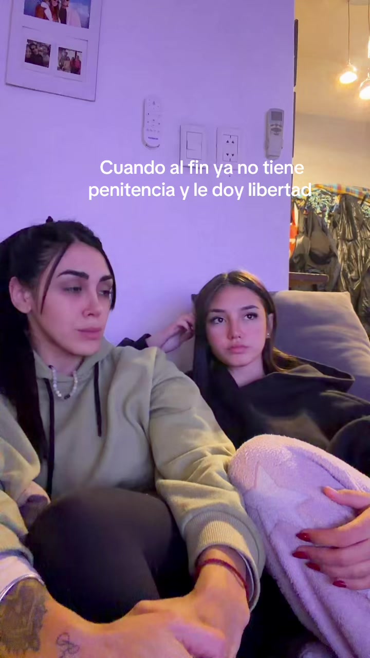 @Barbi Macias