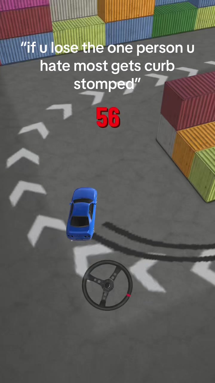 @.