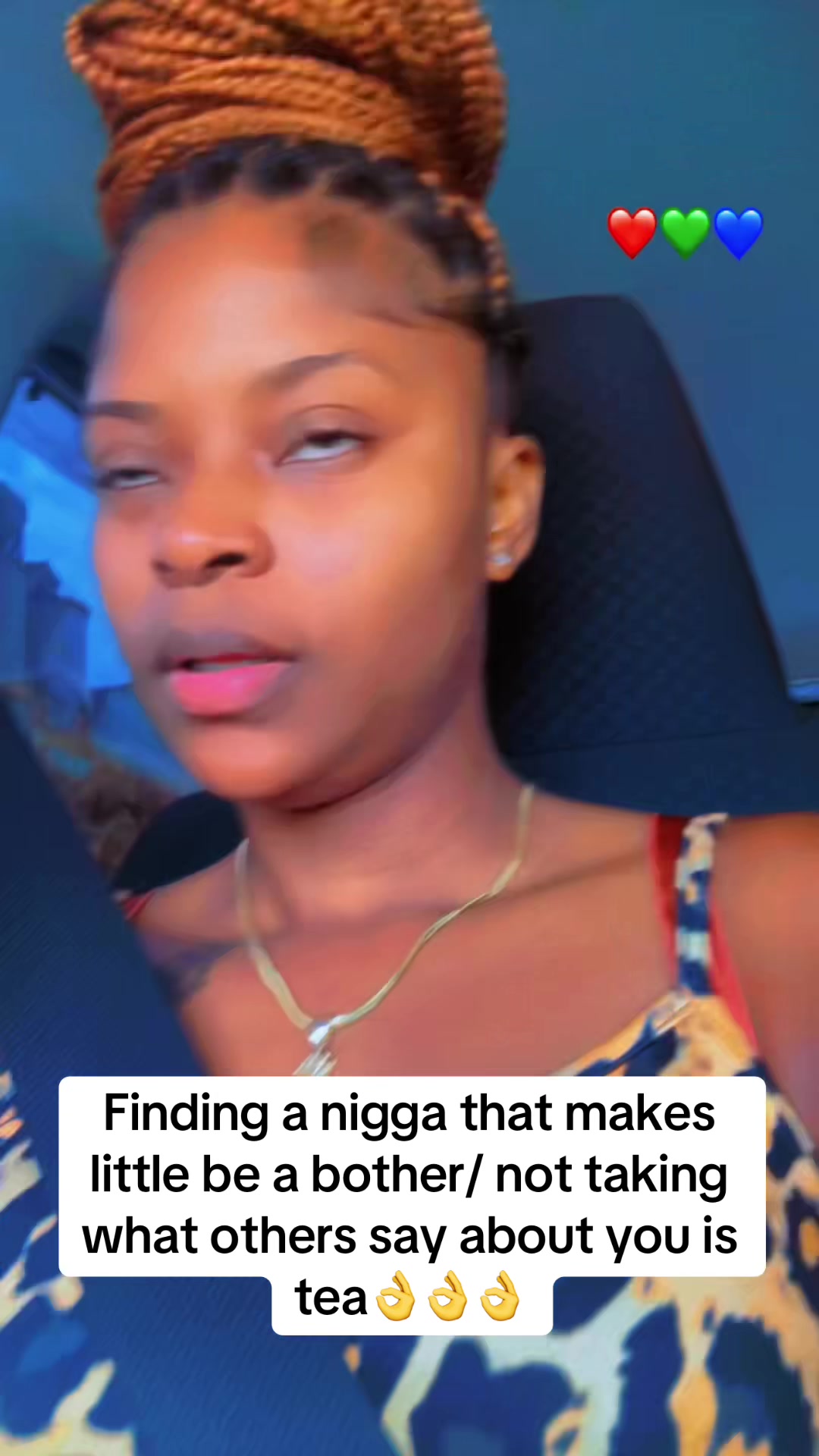 @Mrs Williams 💞🇯🇲