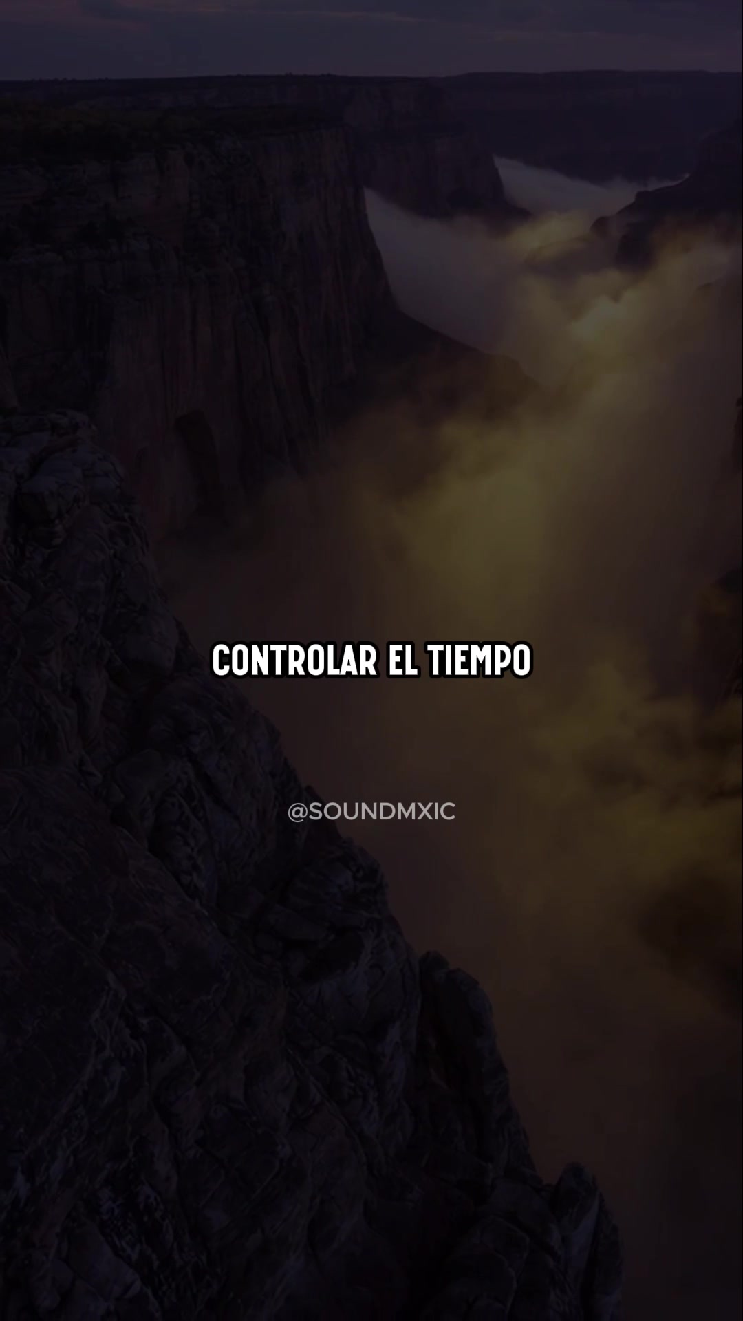 @soundmxic