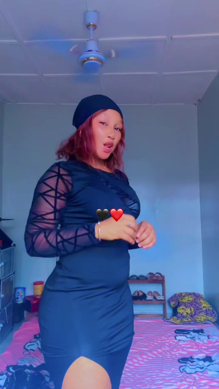 @Lipsy🍑