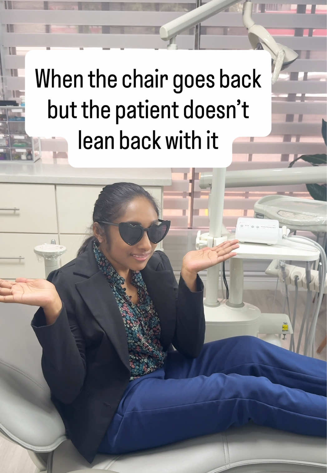 @dentaloasistt