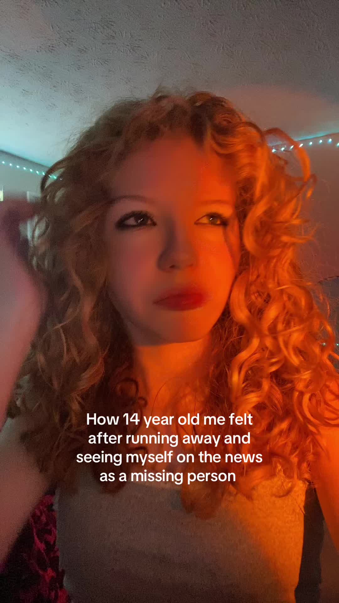 @xoxo_itsbrook