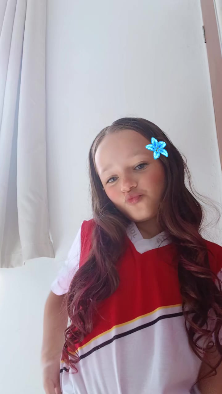 @Liih🩷