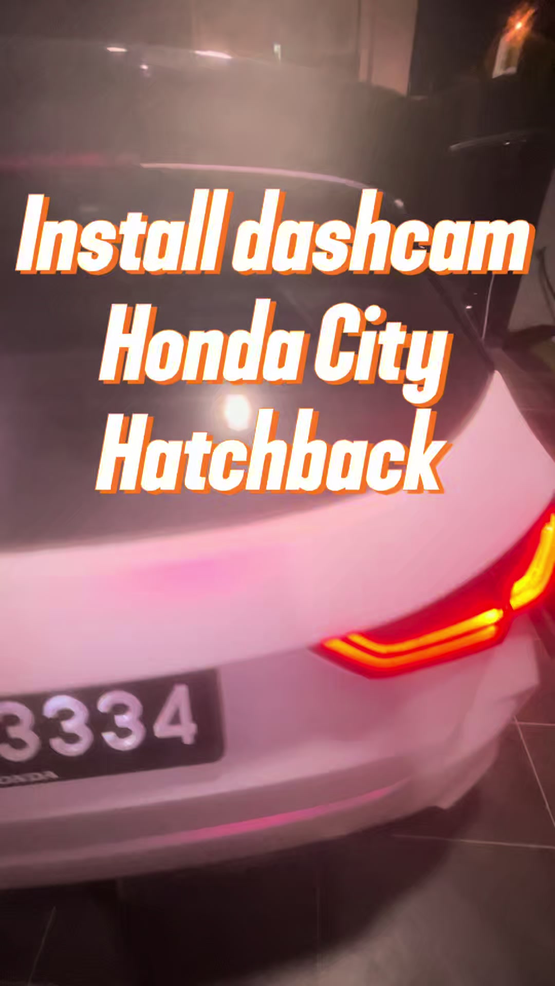 @paksandashcam