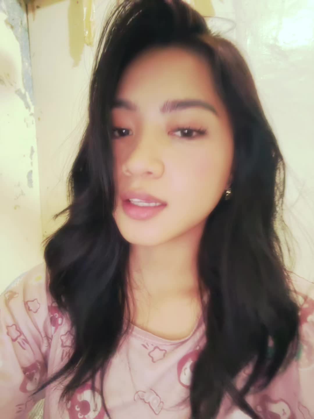 @🥀