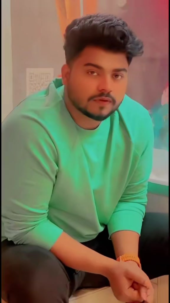 @MR SHOJIB OFFICIAL
