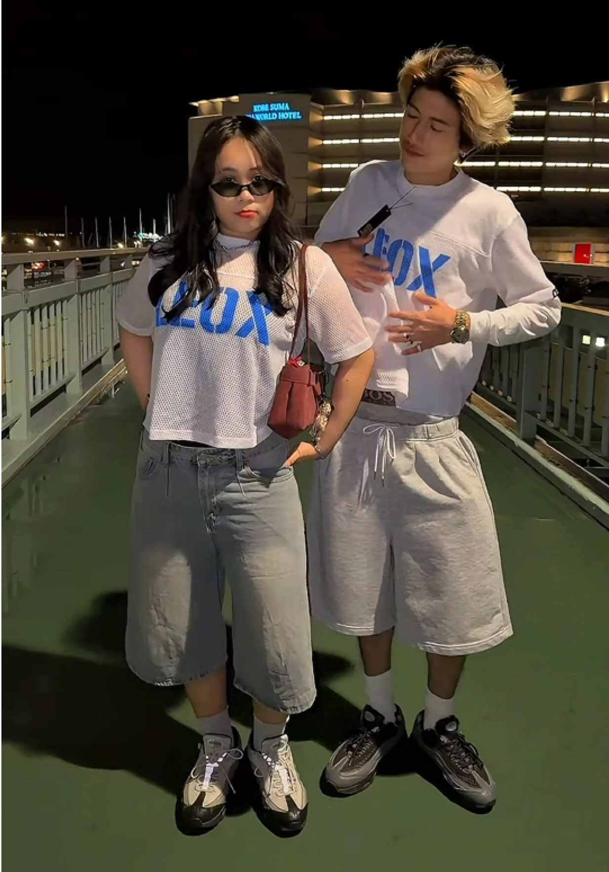 @Xdnd.🇮🇩🇯🇵